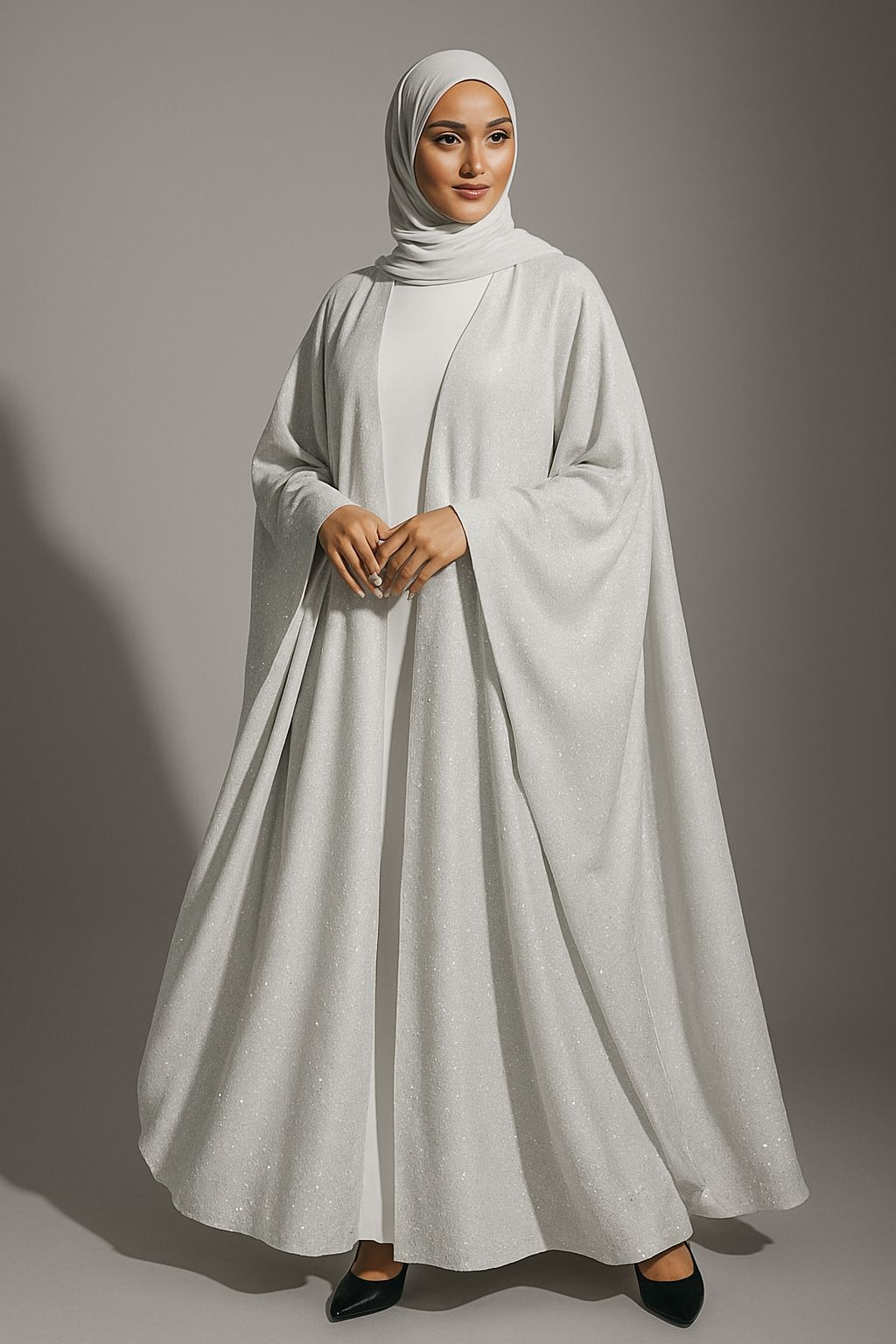 Volume II  Timeless Grace