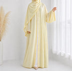 Nayab Wear