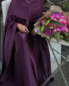 Miraye