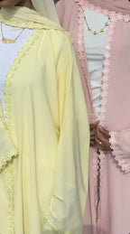 Nayab Wear