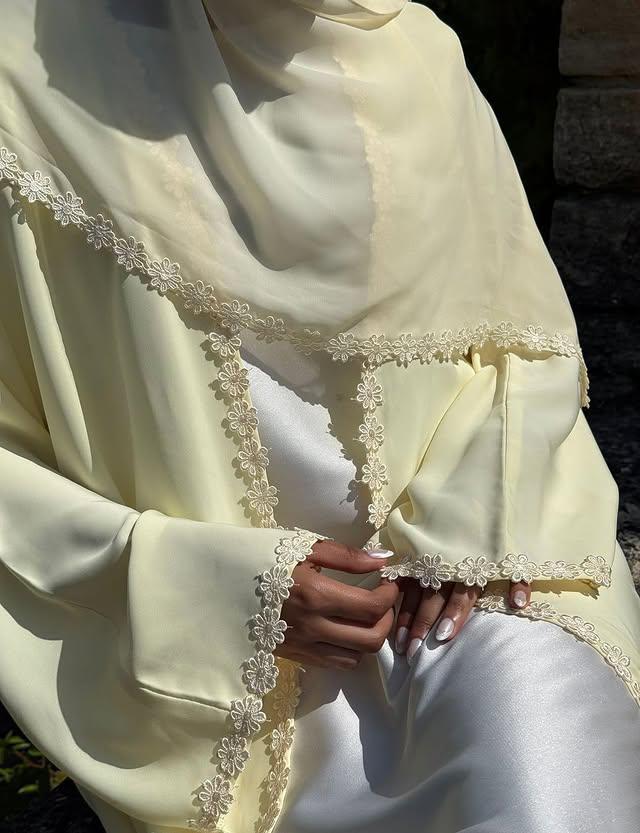 Nayab Wear