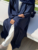 Nayab Wear
