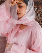 Celestia Abaya