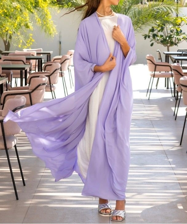 Oriena Veil