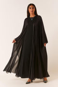 Nayra Abaya