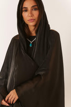 Nayra Abaya