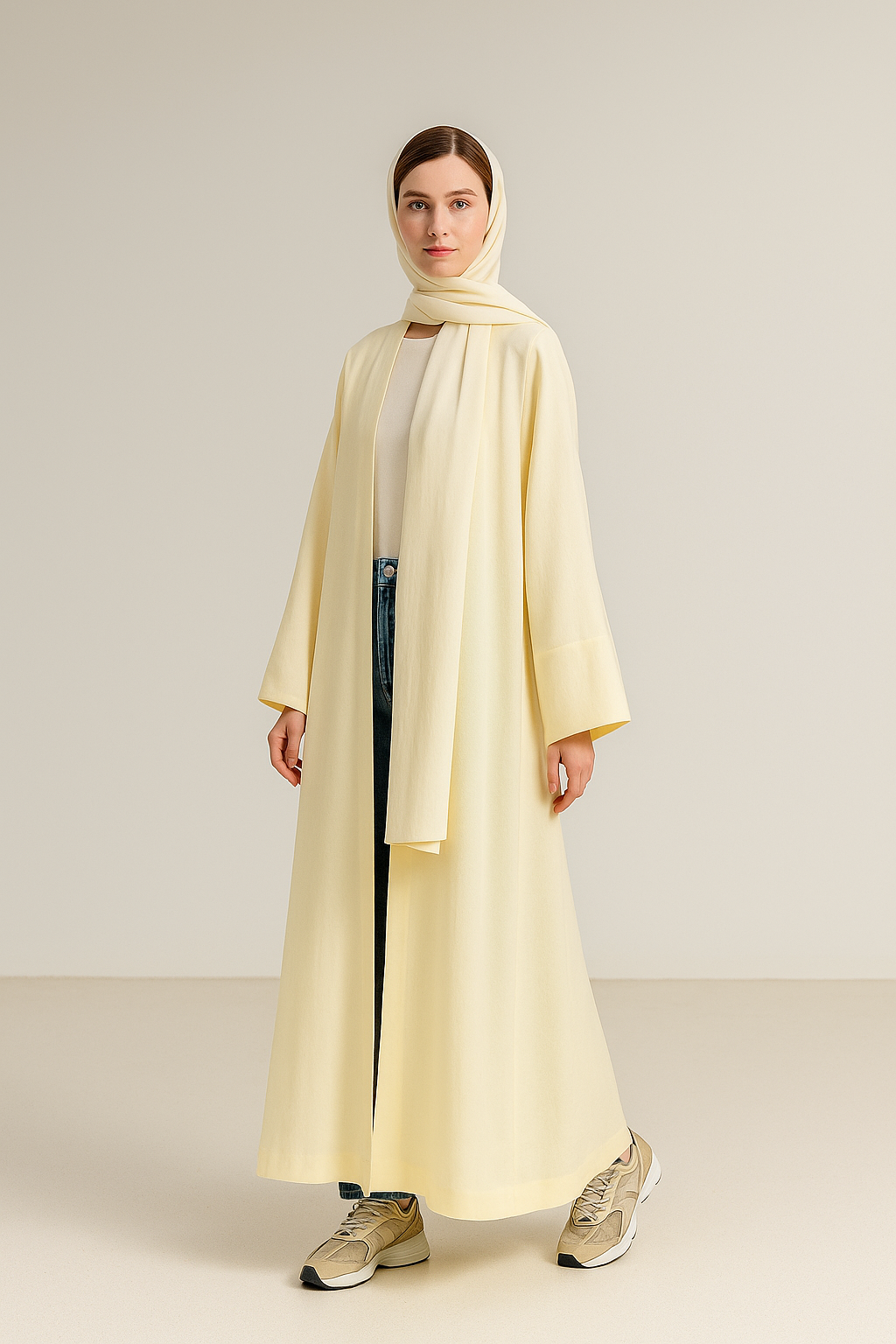 Lira Luxe