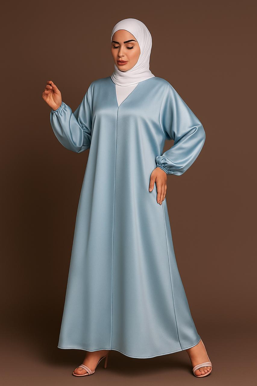 Oriena Veil