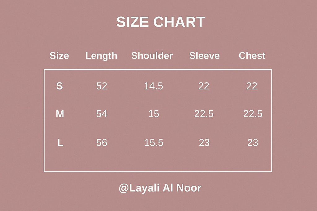Nayab Wear